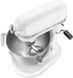 KitchenAid 5KSM7990XEWH 5413184160128 фото 9