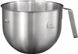 KitchenAid 5KSM7990XEWH 5413184160128 фото 5