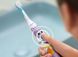 Philips Sonicare for Kids Design a Pet Edition HX3601/01 6912260 фото 6