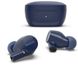 Belkin Soundform Rise True Wireless Blue (AUC004BTBL) 314419 фото 4