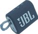 JBL GO 3 Black (JBLGO3BLK) 6624037 фото 3