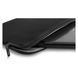 Dell Essential Sleeve 15 - ES1520V (460-BCQO) 330182 фото 5