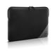 Dell Essential Sleeve 15 - ES1520V (460-BCQO) 330182 фото 3