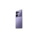 Xiaomi Poco M6 Pro 8/256GB Purple 333119 фото 10