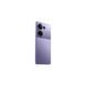 Xiaomi Poco M6 Pro 8/256GB Purple 333119 фото 11
