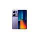 Xiaomi Poco M6 Pro 8/256GB Purple 333119 фото 1