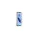 Motorola Moto G84 12/256GB Marshmallow Blue (PAYM0023) 320650 фото 3
