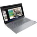 Lenovo ThinkBook 15 G4 IAP Mineral Gray (21DJ000DRA) 3720131 фото 2