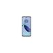 Motorola Moto G84 12/256GB Marshmallow Blue (PAYM0023) 320650 фото 2