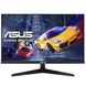 ASUS VY279HGE (90LM06D5-B02370) 324422 фото 1