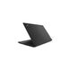 Lenovo ThinkPad T16 Gen 1 Thunder Black (21CH0025RA) 312634 фото 6