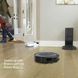 iRobot Roomba i3 302827 фото 3
