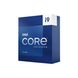 Intel Core i9-14900K (BX8071514900K) 323622 фото 1
