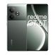 realme GT 6T 5G 8/256 (RMX3853) NFC Razor Green 338093 фото 1