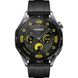 HUAWEI Watch GT 4 46mm Black (55020BGS) 332030 фото 2