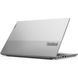 Lenovo ThinkBook 15 G4 IAP Mineral Gray (21DJ000DRA) 3720131 фото 7