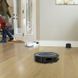iRobot Roomba i3 302827 фото 10