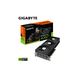 GIGABYTE GeForce RTX 4060 Ti GAMING OC 8G (GV-N406TGAMING OC-8GD) 323921 фото 9