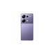 Xiaomi Poco M6 Pro 8/256GB Purple 333119 фото 3