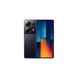 Xiaomi Poco M6 Pro 12/512GB Black 332051 фото 1