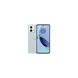 Motorola Moto G84 12/256GB Marshmallow Blue (PAYM0023) 320650 фото 1