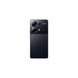 Xiaomi Poco M6 Pro 12/512GB Black 332051 фото 3