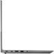 Lenovo ThinkBook 15 G4 IAP Mineral Gray (21DJ000DRA) 3720131 фото 5