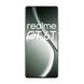 realme GT 6T 5G 8/256 (RMX3853) NFC Razor Green 338093 фото 2