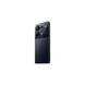 Xiaomi Poco M6 Pro 12/512GB Black 332051 фото 10