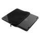 Dell Essential Sleeve 15 - ES1520V (460-BCQO) 330182 фото 6