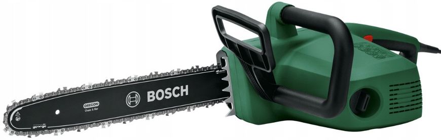 Bosch UniversalChain 40 (06008B8402) 322899 фото