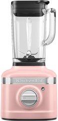 KitchenAid 5KSB4026EDR