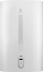 Electrolux EWH 50 Gladius 2.0