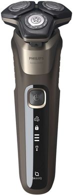 Philips Shaver series 5000 S5589/38 301863 фото