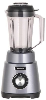 JIMMY Smart Smoothie Blender B32 Titanium Gray 313253 фото