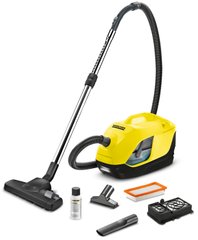 KARCHER DS 6 (1.195-220.0)