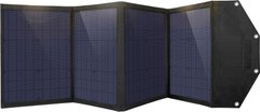 Choetech Solar panel 100 Watt (SC009) 318473 фото