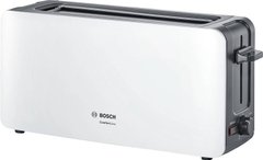 Bosch TAT 6A001 103151 фото