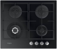 Whirlpool GOFL 629/NB 297405 фото