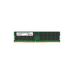 Micron 64 GB DDR5 4800 MHz (MTC40F2046S1RC48BA1R) 1385261 фото