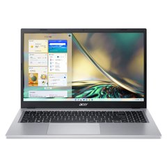 Acer Aspire 3 A315-44P-R3FN Pure Silver (NX.KSJEU.003) 3721121 фото