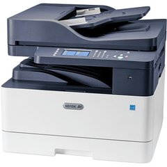 Xerox B1025 (B1025V_B) 315982 фото