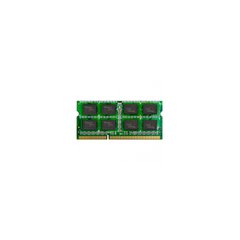 TEAM 8 GB SO-DIMM DDR3 1600 MHz (TED38G1600C11-S01) 325270 фото