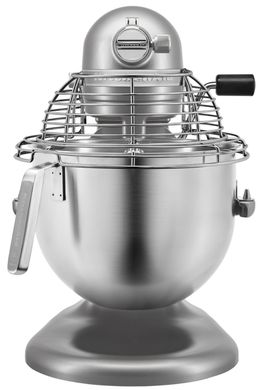 KitchenAid 5KSM7990XEER 5413184160104 фото