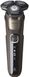 Philips Shaver series 5000 S5589/38 301863 фото 2
