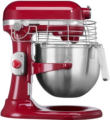 KitchenAid 5KSM7990XEER 5413184160104 фото