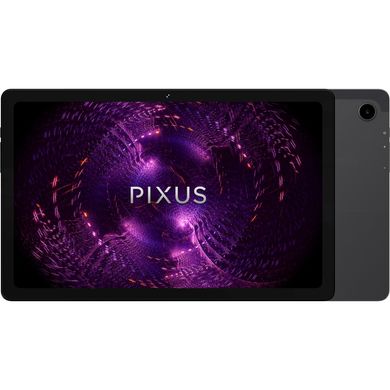 Pixus Titan 8/128GB LTE Gray 327044 фото