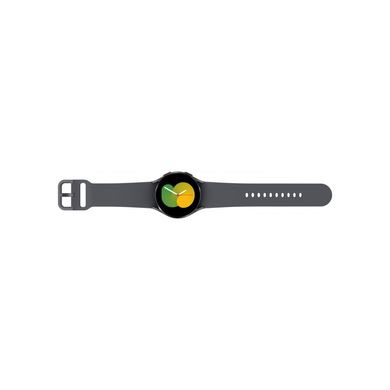 Samsung Galaxy Watch5 40mm Graphite (SM-R900NZAA) 310281 фото