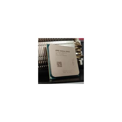 AMD Athlon 200GE (YD200GC6M2OFB) 304795 фото