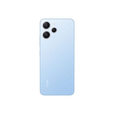 Xiaomi Redmi 12 5G 4/128GB Sky Blue 325020 фото